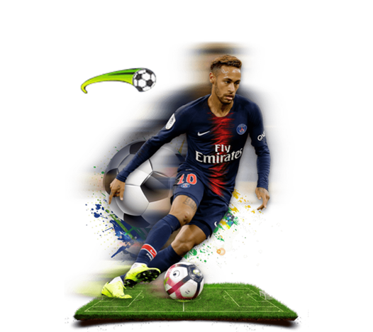 th华体app官网下载入口-th华体官方下载app官方版下载-hth华体官方下载appAPP最新版v.21.63.7-iphone版-2265安卓网